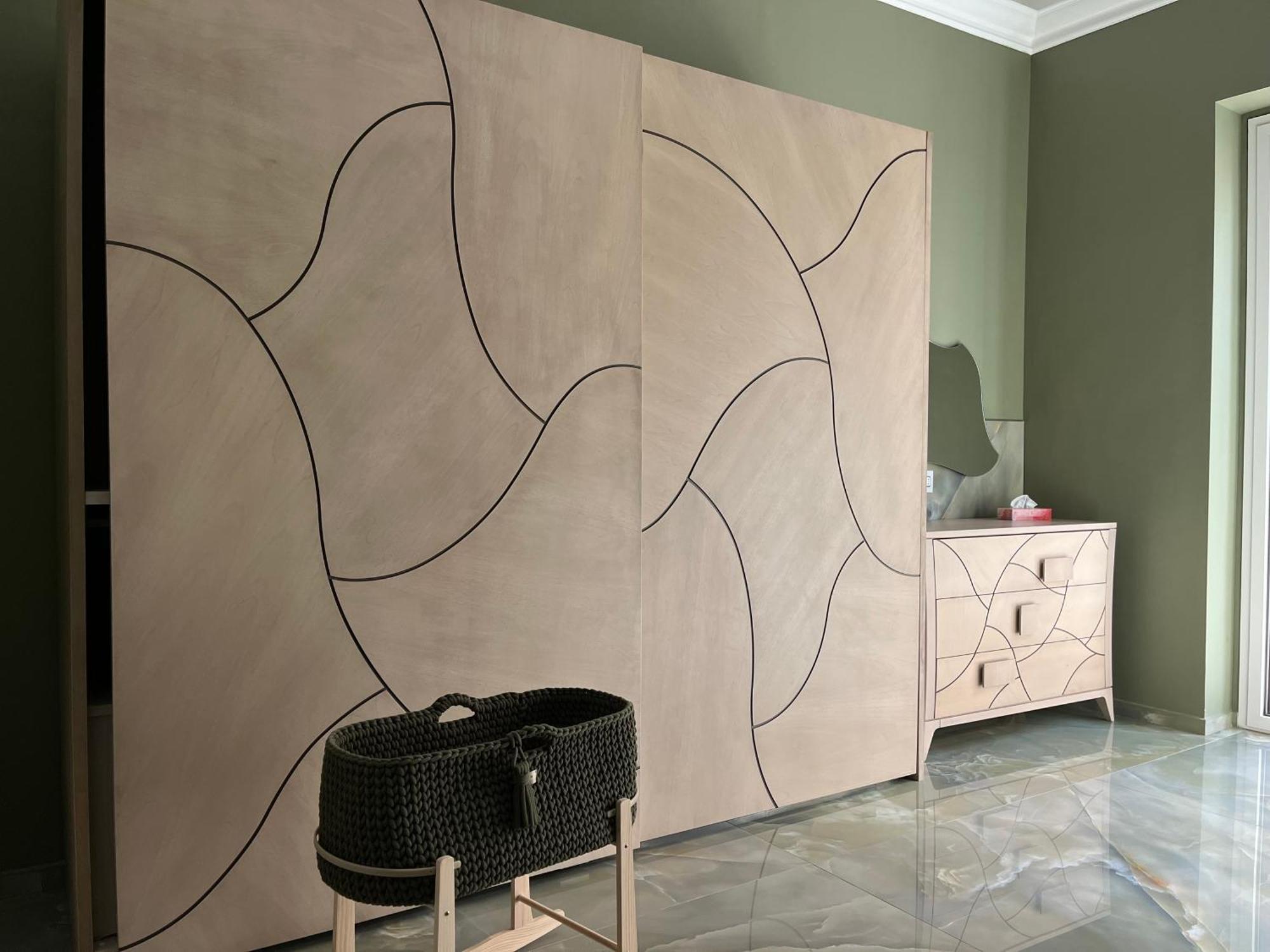 Hotel La Dimora Di Donna Claudia Palermo Exteriér fotografie